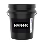 Isolante antivibrante liquido acustico NVN440